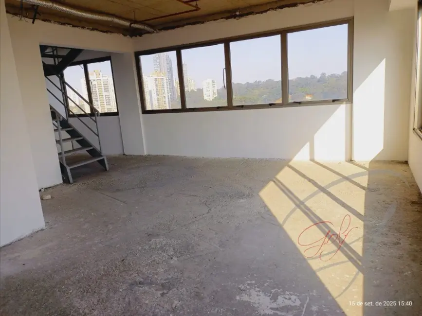 Foto 2 de Sala Comercial à venda e para alugar, 85m2 em Umuarama, Osasco - SP