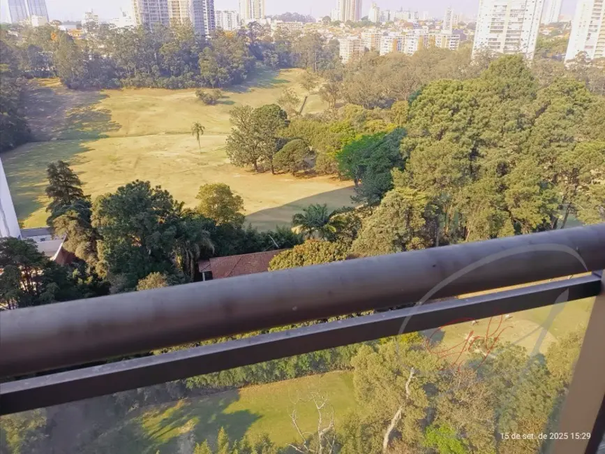 Foto 4 de Sala Comercial à venda e para alugar, 85m2 em Umuarama, Osasco - SP