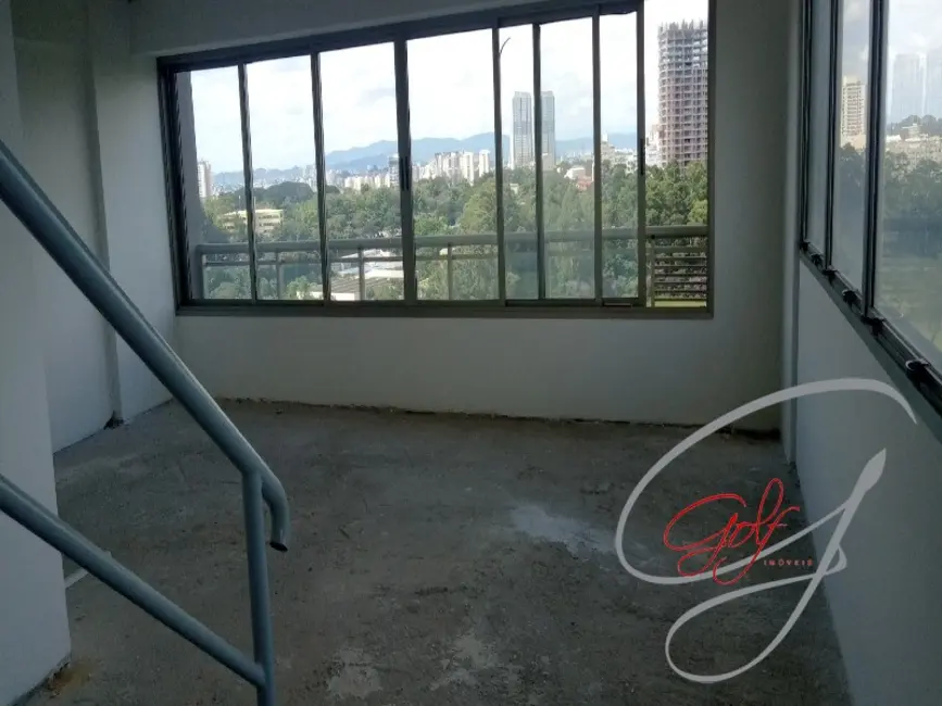 Foto 1 de Sala Comercial à venda e para alugar, 85m2 em Umuarama, Osasco - SP