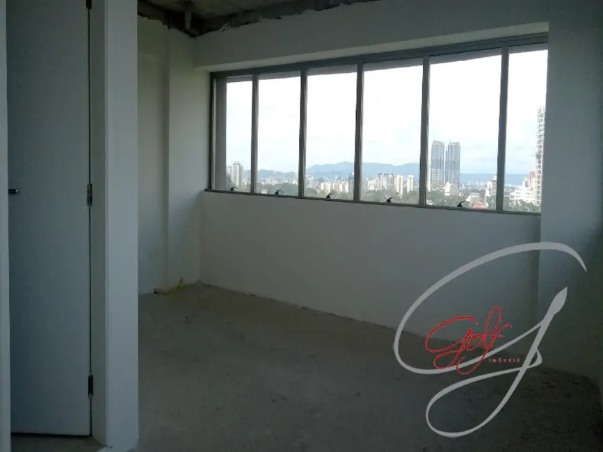 Foto 2 de Sala Comercial à venda e para alugar, 85m2 em Umuarama, Osasco - SP