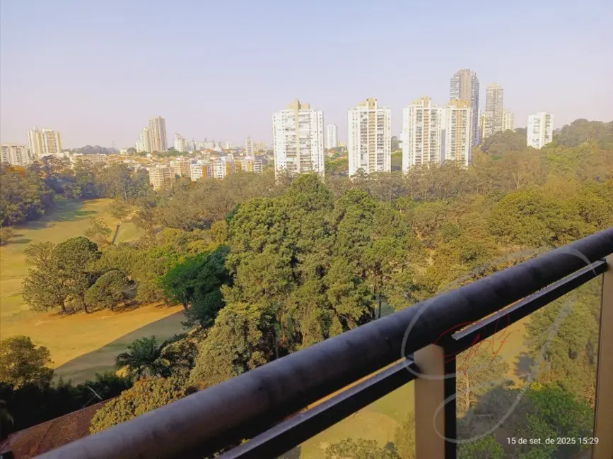 Foto 1 de Sala Comercial à venda e para alugar, 85m2 em Umuarama, Osasco - SP