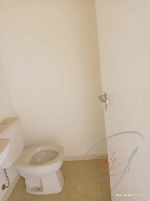 Foto 7 de Sala Comercial à venda e para alugar, 85m2 em Umuarama, Osasco - SP