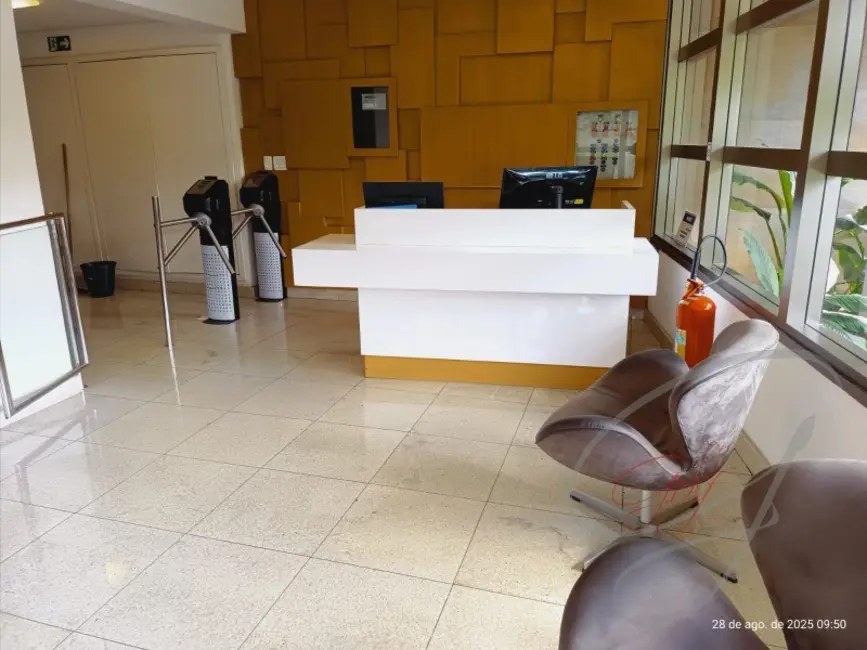 Foto 2 de Sala Comercial à venda e para alugar, 49m2 em Umuarama, Osasco - SP