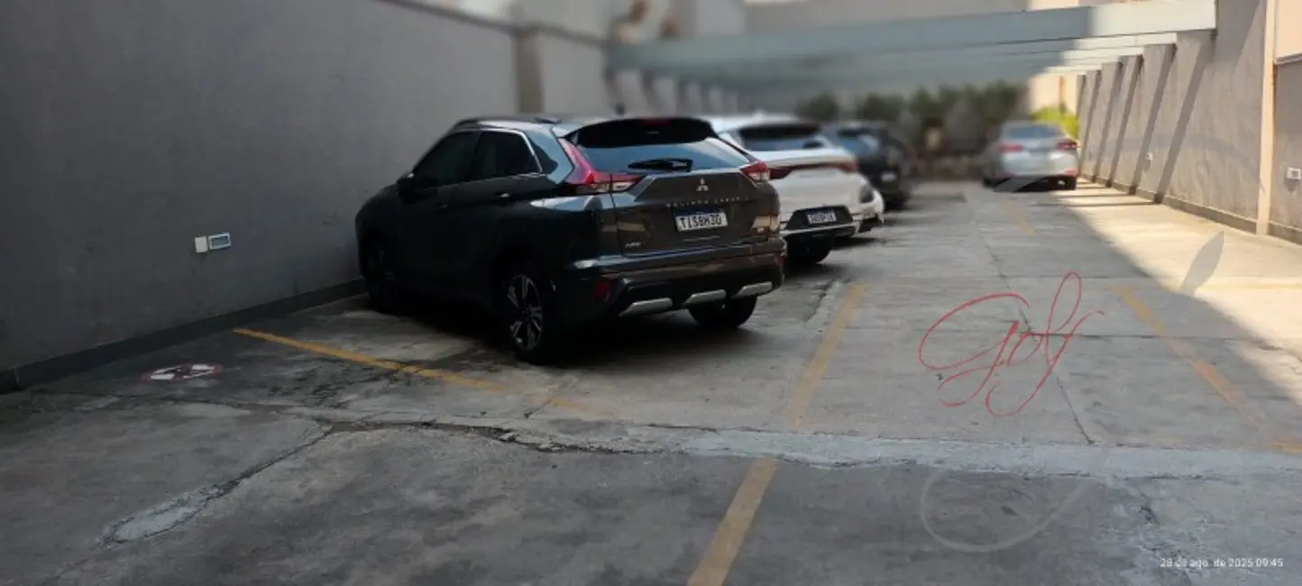 Foto 5 de Sala Comercial à venda e para alugar, 49m2 em Umuarama, Osasco - SP