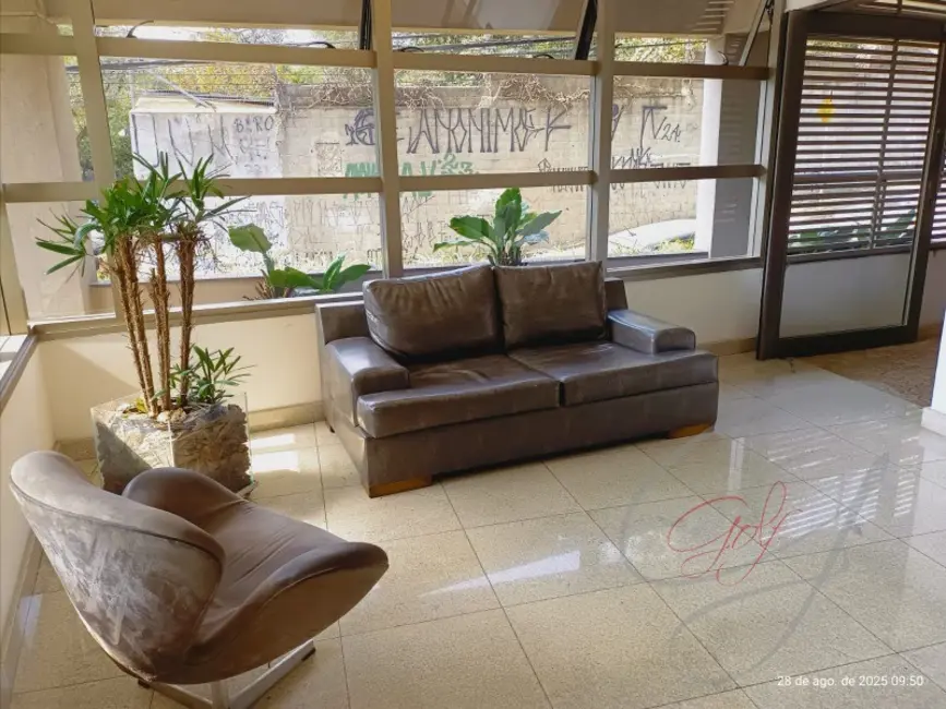 Foto 1 de Sala Comercial à venda e para alugar, 49m2 em Umuarama, Osasco - SP