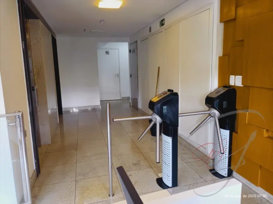 Foto 4 de Sala Comercial à venda e para alugar, 49m2 em Umuarama, Osasco - SP