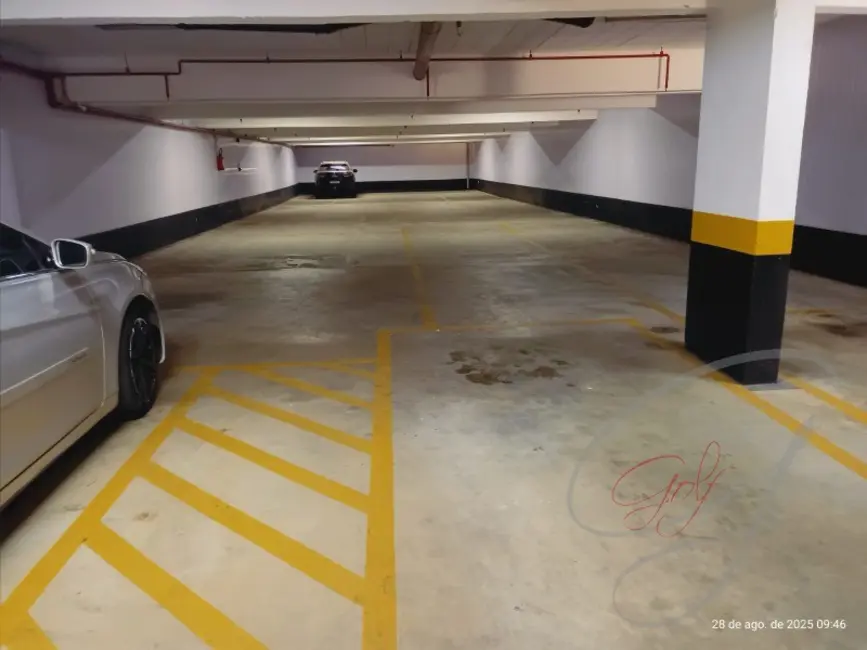 Foto 6 de Sala Comercial à venda e para alugar, 49m2 em Umuarama, Osasco - SP