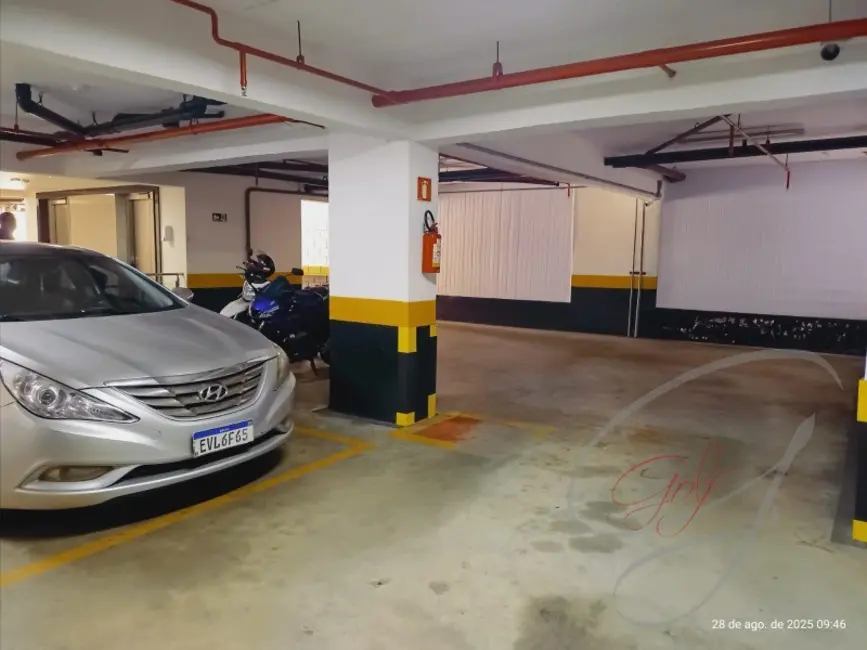 Foto 3 de Sala Comercial à venda e para alugar, 49m2 em Umuarama, Osasco - SP