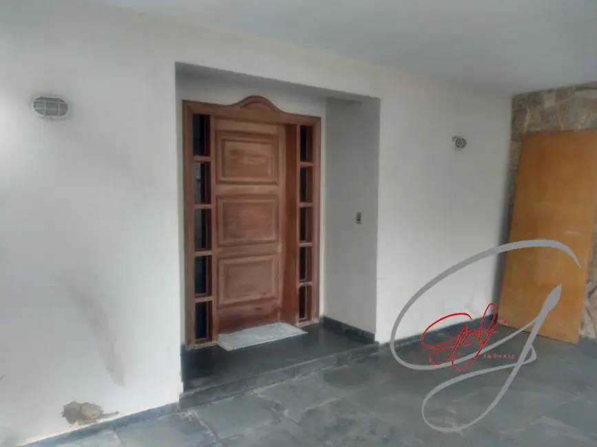 Foto 2 de Casa com 3 quartos à venda e para alugar, 230m2 em Adalgisa, Osasco - SP