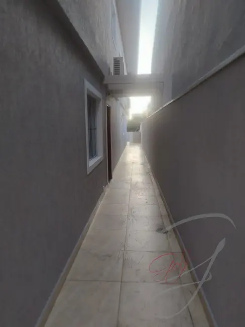 Casa com 4 quartos à venda, 320m2 em Vila Yara, Osasco - SP - imagem 4 Foto 4 de Casa com 4 quartos à venda, 320m2 em Vila Yara, Osasco - SP