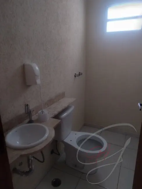 Casa com 4 quartos à venda, 320m2 em Vila Yara, Osasco - SP - imagem 9 Foto 9 de Casa com 4 quartos à venda, 320m2 em Vila Yara, Osasco - SP