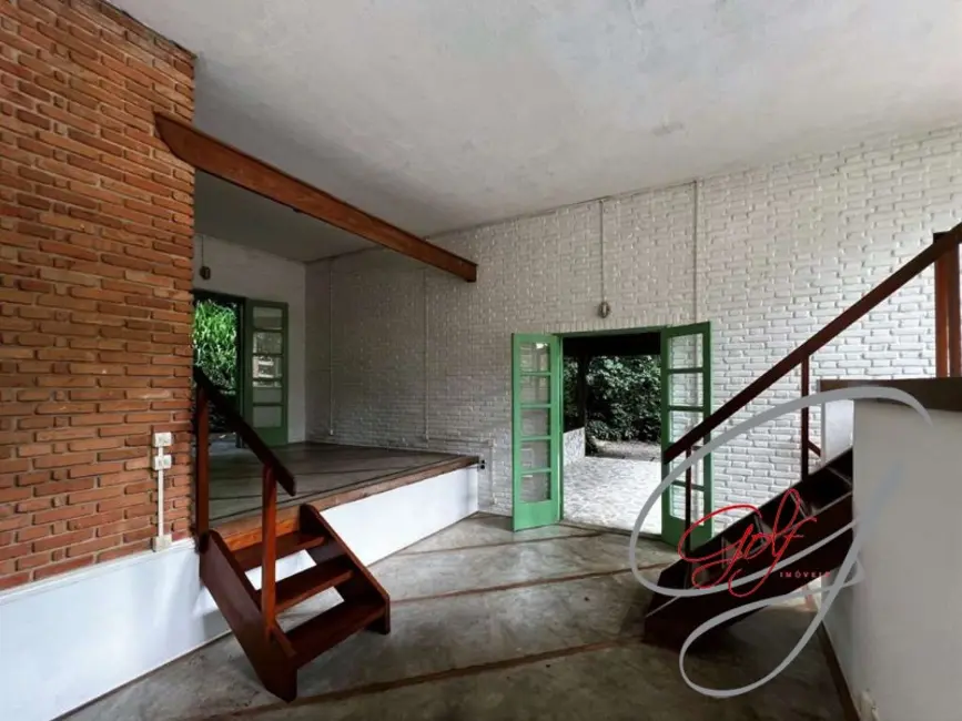 Foto 1 de Casa com 3 quartos à venda, 271m2 em Taboleiro Verde, Cotia - SP