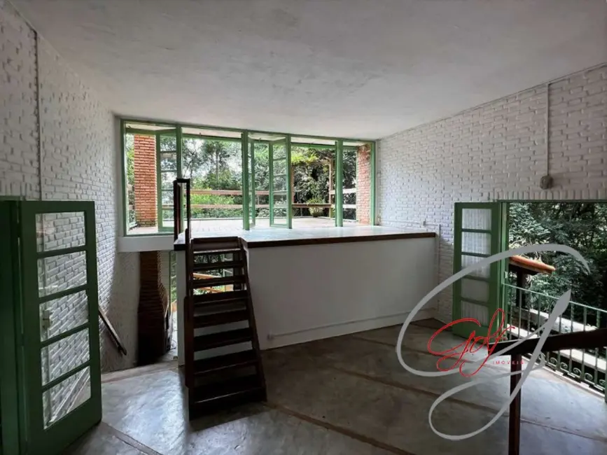 Foto 2 de Casa com 3 quartos à venda, 271m2 em Taboleiro Verde, Cotia - SP