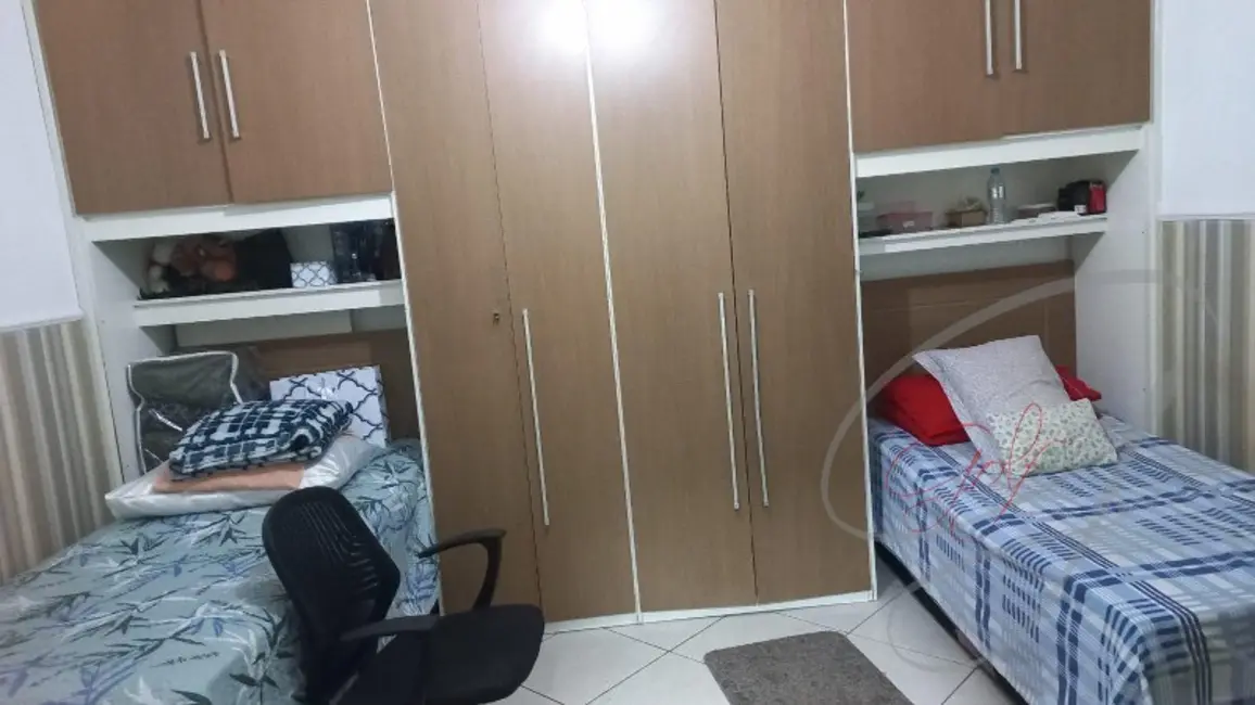 Foto 9 de Casa com 3 quartos à venda, 170m2 em Bussocaba, Osasco - SP