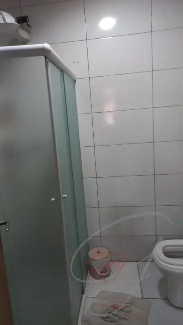 Foto 7 de Casa com 3 quartos à venda, 170m2 em Bussocaba, Osasco - SP