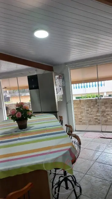 Foto 1 de Casa com 3 quartos à venda, 170m2 em Bussocaba, Osasco - SP