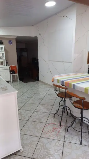 Foto 3 de Casa com 3 quartos à venda, 170m2 em Bussocaba, Osasco - SP