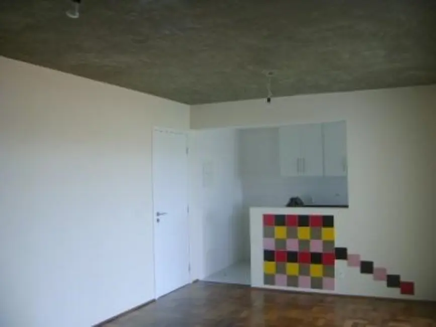 Armazém / Galpão à venda, 5500m2 em Esplanada, Embu Das Artes - SP - imagem 1 Foto 1 de Armazém / Galpão à venda, 5500m2 em Esplanada, Embu Das Artes - SP