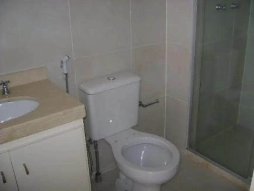 Armazém / Galpão à venda, 5500m2 em Esplanada, Embu Das Artes - SP - imagem 8 Foto 8 de Armazém / Galpão à venda, 5500m2 em Esplanada, Embu Das Artes - SP