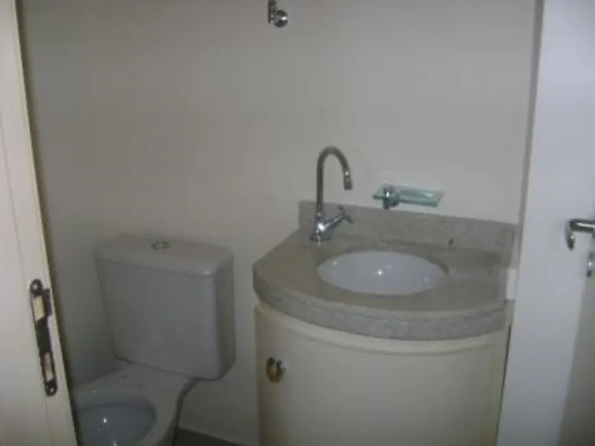 Armazém / Galpão à venda, 5500m2 em Esplanada, Embu Das Artes - SP - imagem 9 Foto 9 de Armazém / Galpão à venda, 5500m2 em Esplanada, Embu Das Artes - SP