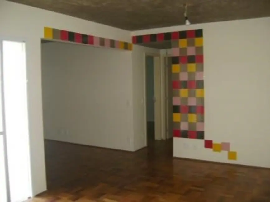 Armazém / Galpão à venda, 5500m2 em Esplanada, Embu Das Artes - SP - imagem 2 Foto 2 de Armazém / Galpão à venda, 5500m2 em Esplanada, Embu Das Artes - SP