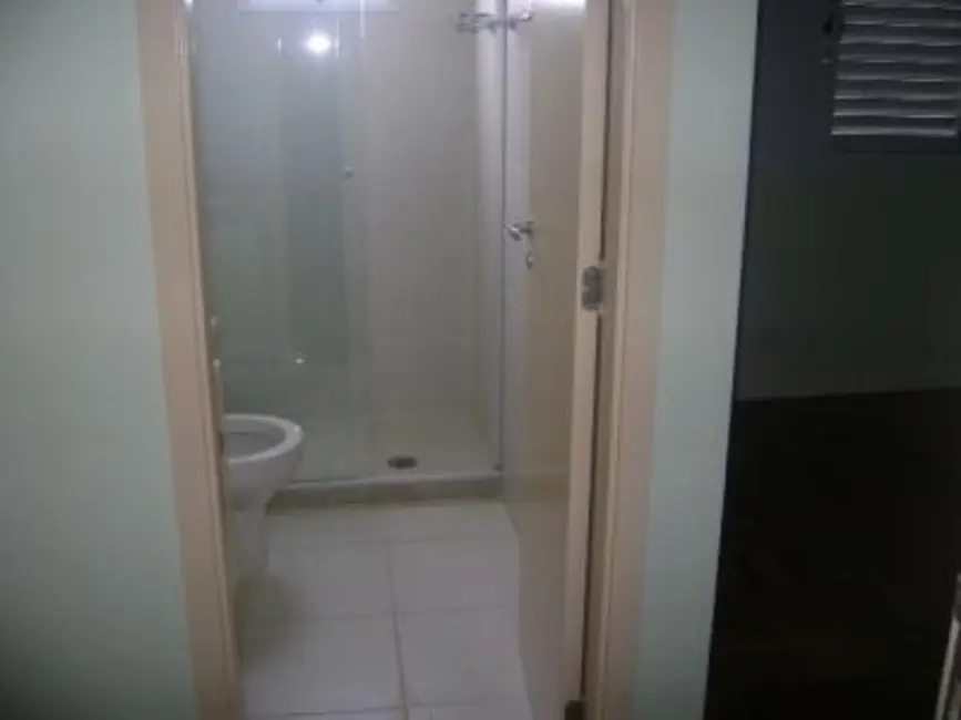 Armazém / Galpão à venda, 5500m2 em Esplanada, Embu Das Artes - SP - imagem 7 Foto 7 de Armazém / Galpão à venda, 5500m2 em Esplanada, Embu Das Artes - SP