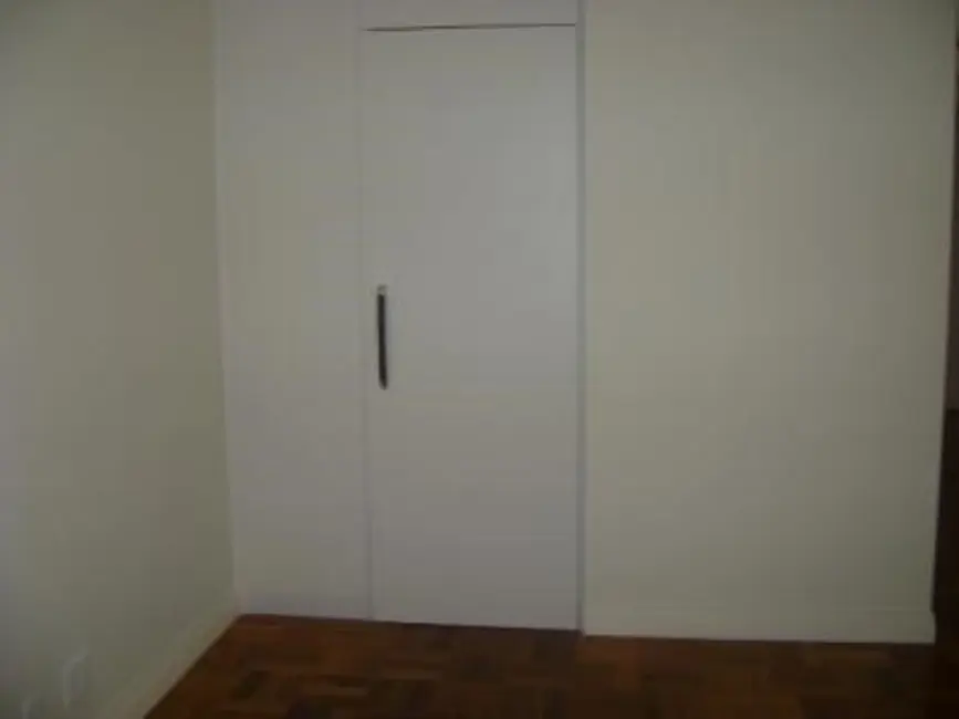 Armazém / Galpão à venda, 5500m2 em Esplanada, Embu Das Artes - SP - imagem 5 Foto 5 de Armazém / Galpão à venda, 5500m2 em Esplanada, Embu Das Artes - SP