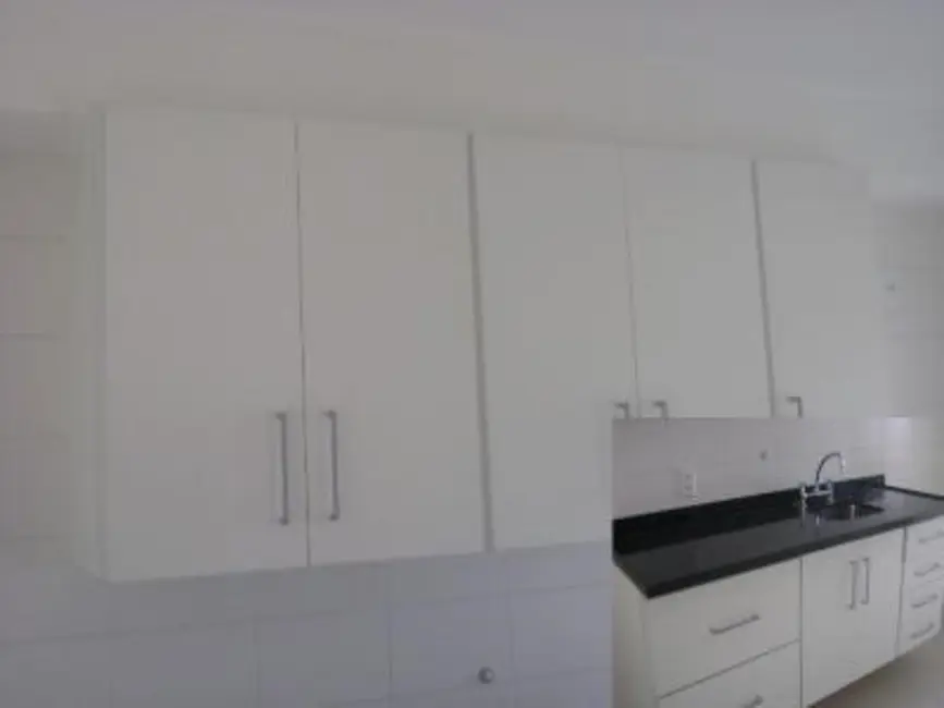 Armazém / Galpão à venda, 5500m2 em Esplanada, Embu Das Artes - SP - imagem 4 Foto 4 de Armazém / Galpão à venda, 5500m2 em Esplanada, Embu Das Artes - SP