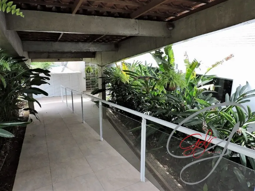 Foto 1 de Casa de Condomínio com 5 quartos à venda, 750m2 em Palos Verdes, Cotia - SP
