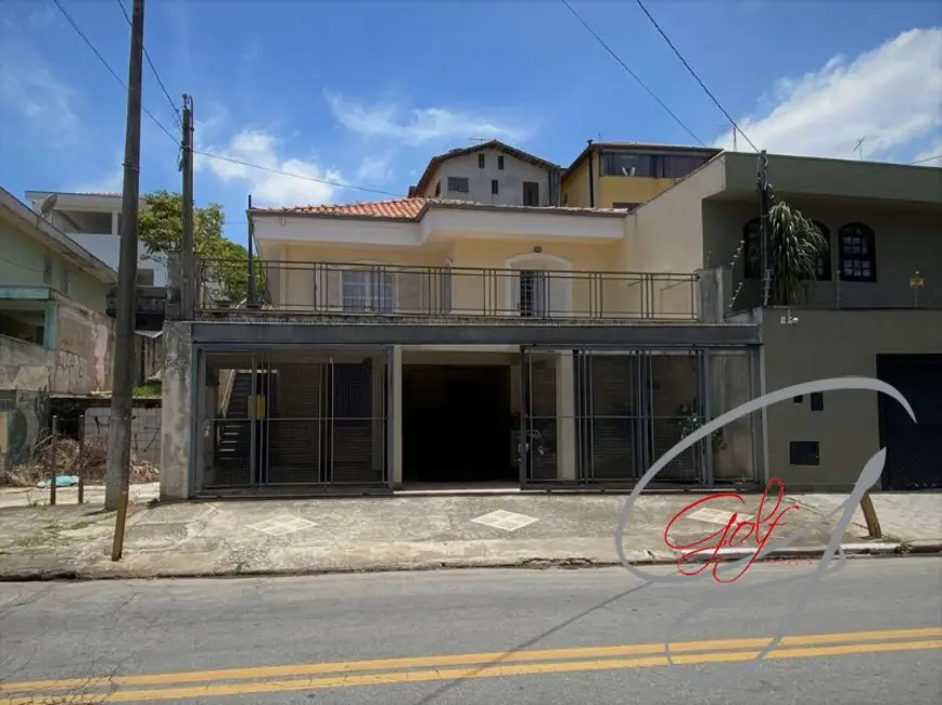 Foto 1 de Sala Comercial com 3 quartos à venda, 176m2 em Granja Viana, Cotia - SP