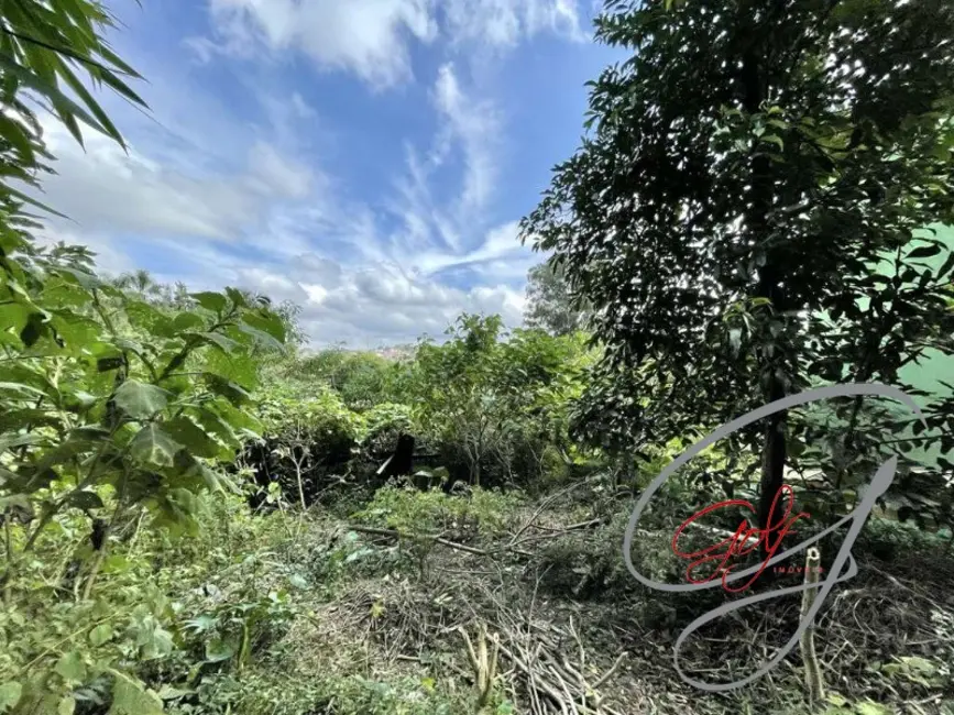 Foto 2 de Terreno / Lote à venda, 907m2 em Vila Santo Antônio, Cotia - SP