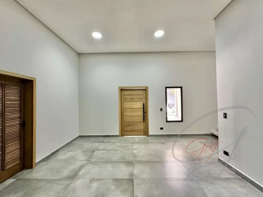Foto 9 de Casa de Condomínio com 3 quartos à venda, 321m2 em Granja Viana, Cotia - SP