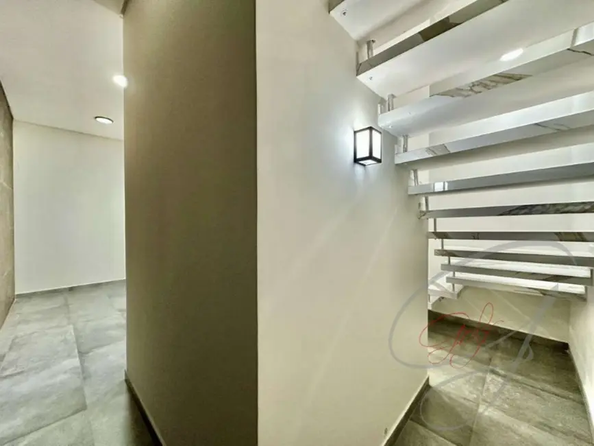 Foto 8 de Casa de Condomínio com 3 quartos à venda, 321m2 em Granja Viana, Cotia - SP