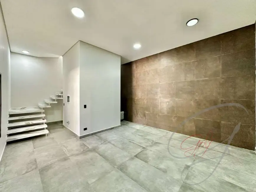 Foto 7 de Casa de Condomínio com 3 quartos à venda, 321m2 em Granja Viana, Cotia - SP