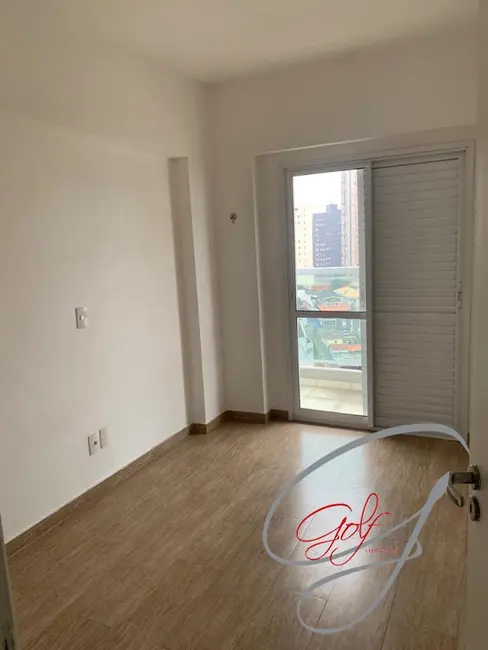 Foto 2 de Apartamento com 3 quartos à venda, 72m2 em Centro, Osasco - SP