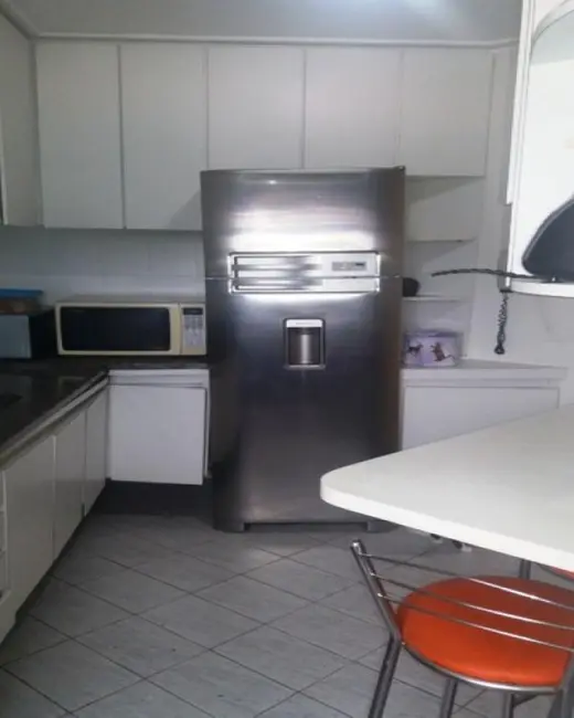 Foto 7 de Apartamento com 3 quartos à venda, 82m2 em Vila São Francisco, São Paulo - SP