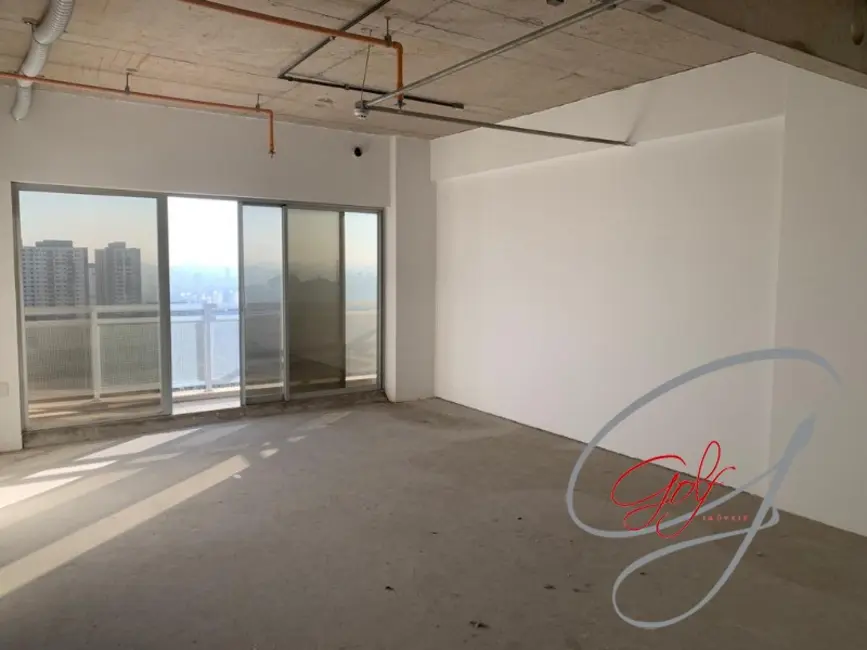 Foto 1 de Sala Comercial à venda, 43m2 em Vila Yara, Osasco - SP