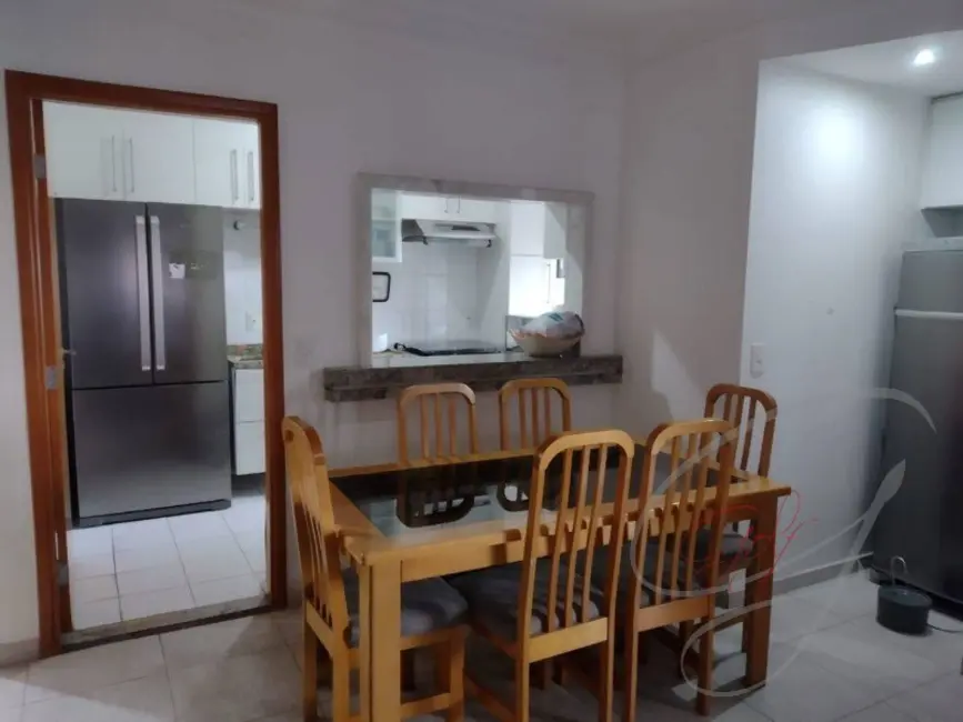 Foto 1 de Apartamento com 3 quartos à venda, 96m2 em Centro, Osasco - SP