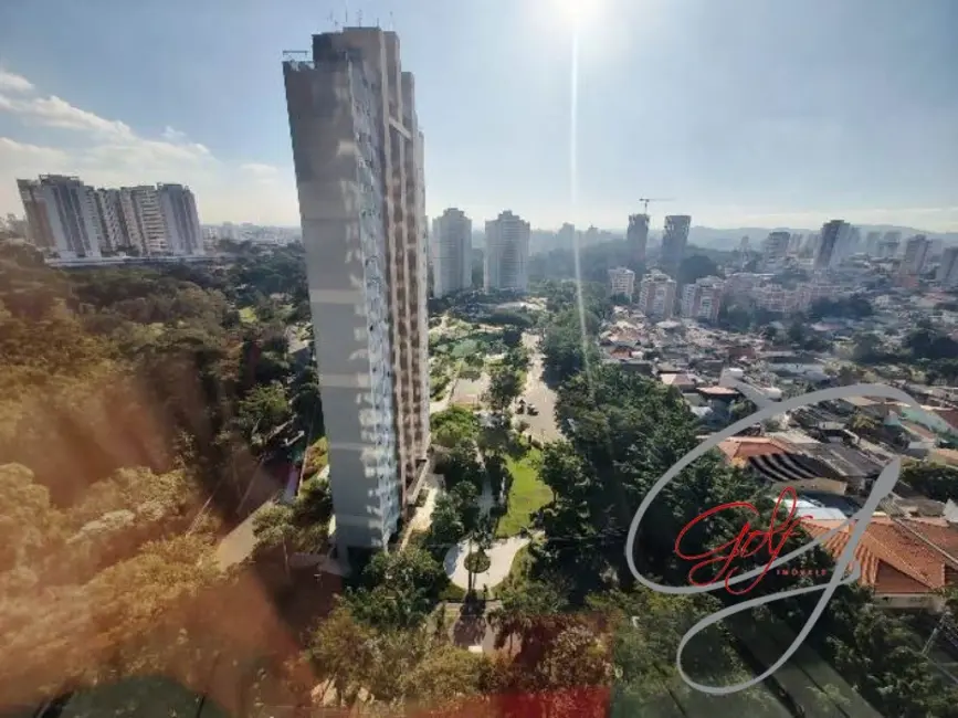 Apartamento com 3 quartos para alugar, 126m2 em Vila Yara, Osasco - SP - imagem 6 Foto 6 de Apartamento com 3 quartos para alugar, 126m2 em Vila Yara, Osasco - SP