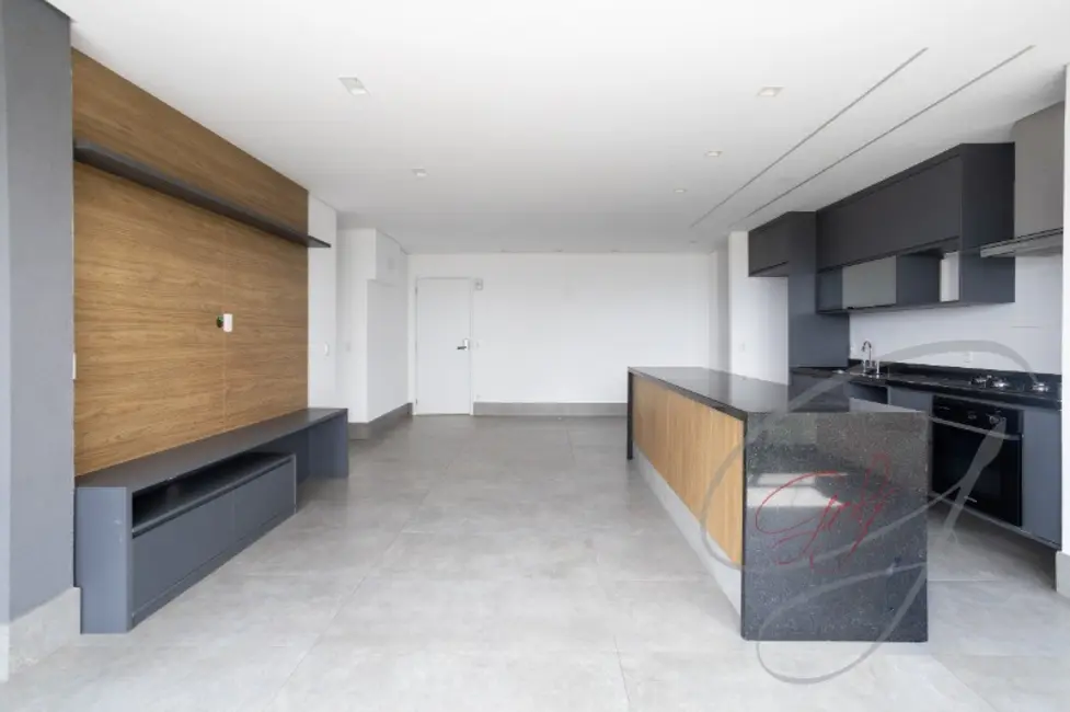 Foto 9 de Apartamento com 3 quartos à venda, 126m2 em Vila Yara, Osasco - SP