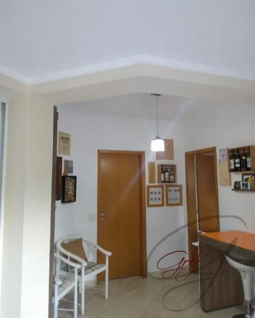 Apartamento com 4 quartos à venda, 181m2 em Osasco - SP - imagem 9 Foto 9 de Apartamento com 4 quartos à venda, 181m2 em Osasco - SP