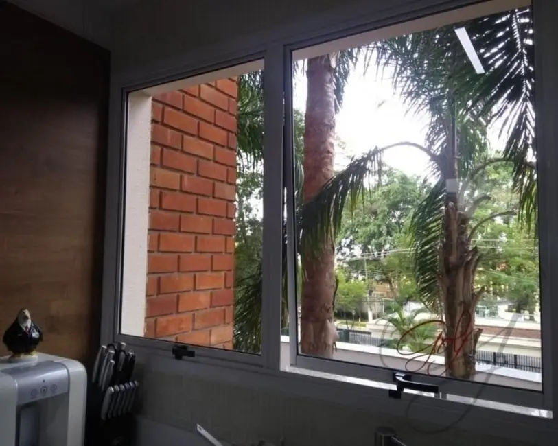 Apartamento com 4 quartos à venda, 181m2 em Osasco - SP - imagem 1 Foto 1 de Apartamento com 4 quartos à venda, 181m2 em Osasco - SP