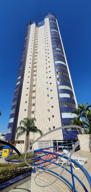 Foto 1 de Apartamento com 3 quartos à venda, 367m2 em Bela Vista, Osasco - SP