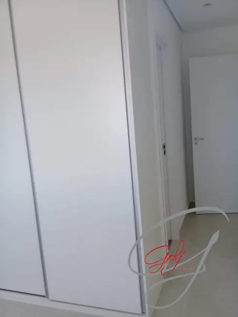 Foto 9 de Apartamento com 3 quartos à venda, 65m2 em Rochdale, Osasco - SP