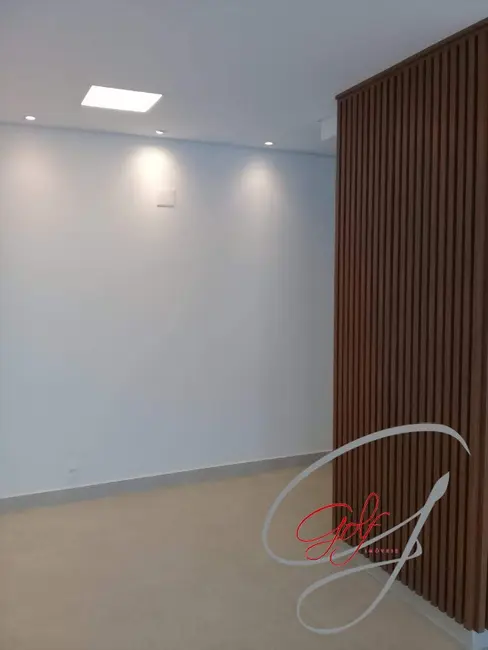 Foto 6 de Apartamento com 3 quartos à venda, 65m2 em Rochdale, Osasco - SP