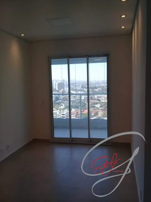 Foto 2 de Apartamento com 3 quartos à venda, 65m2 em Rochdale, Osasco - SP
