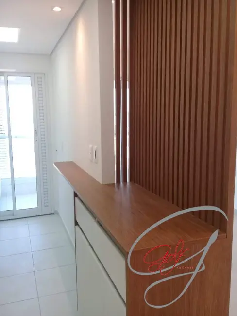 Foto 5 de Apartamento com 3 quartos à venda, 65m2 em Rochdale, Osasco - SP