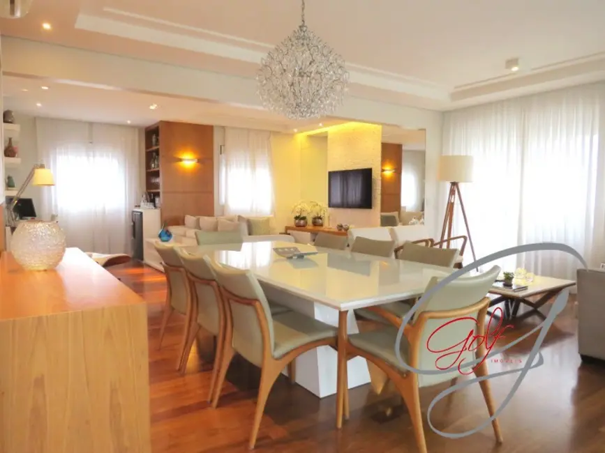 Foto 2 de Apartamento com 2 quartos à venda, 142m2 em Osasco - SP