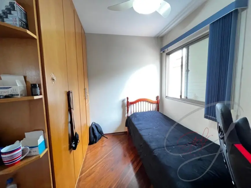 Foto 7 de Casa de Condomínio com 3 quartos à venda, 298m2 em Vila São Francisco, São Paulo - SP