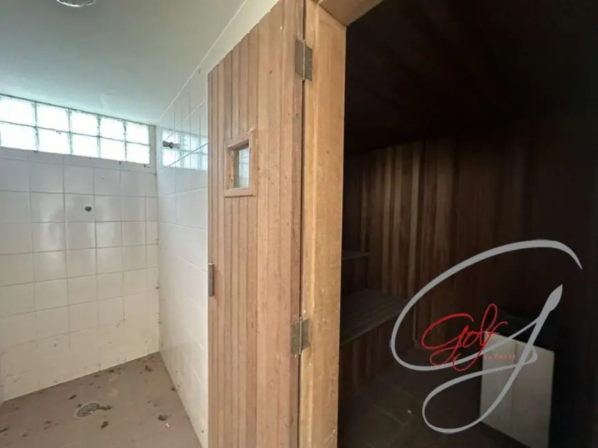 Foto 16 de Terreno / Lote à venda em Granja Viana, Carapicuiba - SP